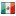 Alternar país/idioma: México (Español)